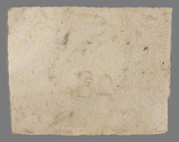 L 03187
<br/>
Label met opschrift
<br/>
<em></em>